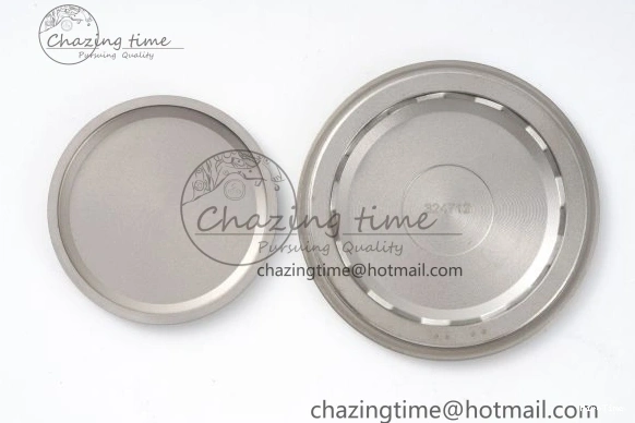 MIROTIME 0207 Top Gun Pilot Mark XVIII Limited “SFTI” M+F 1:1 Best Edition Black Dial on Green Nylon Strap A WaterResistant 7064